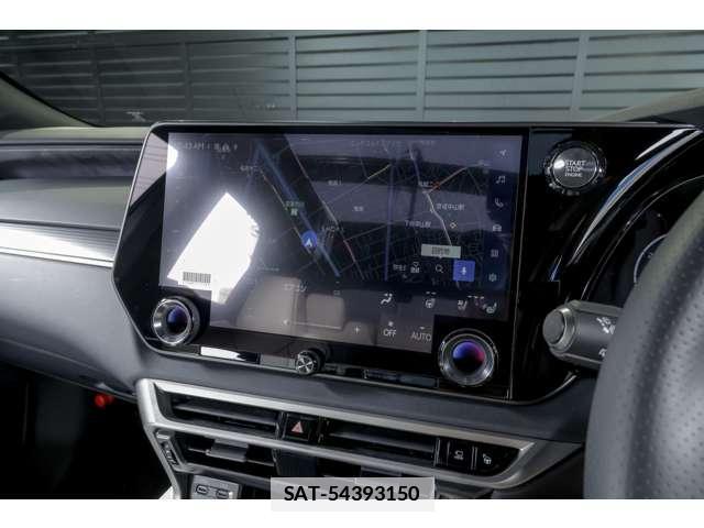 Lexus RX 2025-06 7806042-14