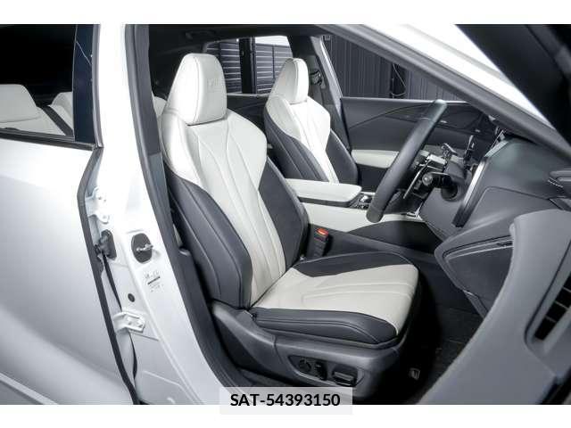 Lexus RX 2025-06 7806042-15