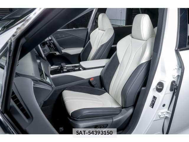 Lexus RX 2025-06 7806042-16