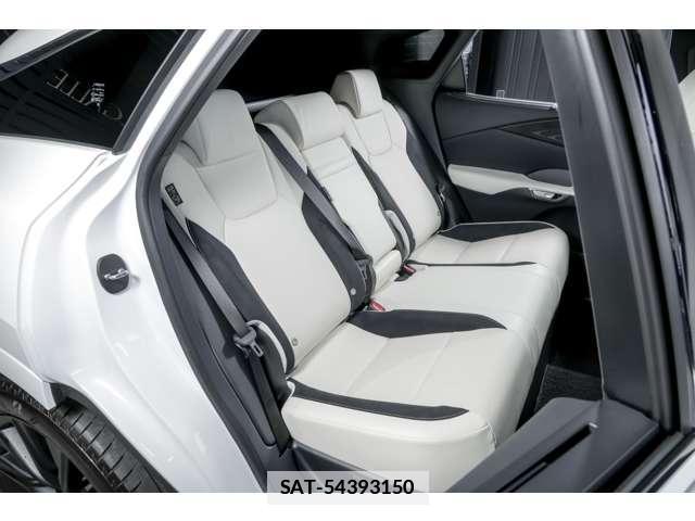 Lexus RX 2025-06 7806042-18