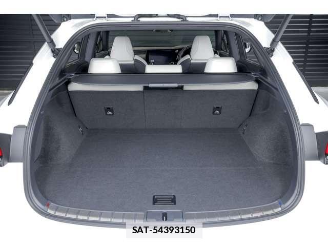 Lexus RX 2025-06 7806042-19