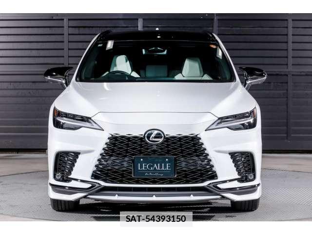 Lexus RX 2025-06 7806042-3