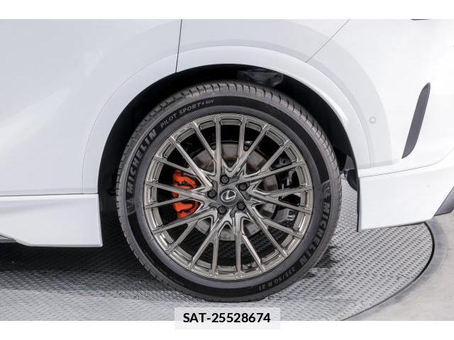 Lexus RX 2023-10 7806043-19