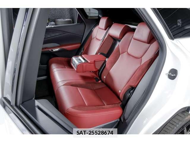 Lexus RX 2023-10 7806043-6