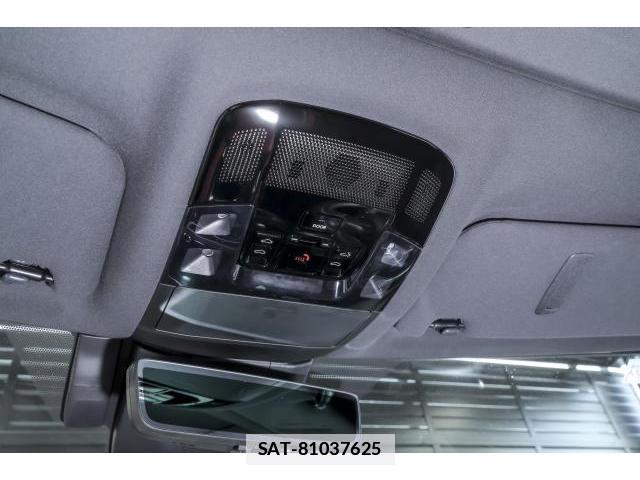 Lexus RX 2023-07 7806044-16