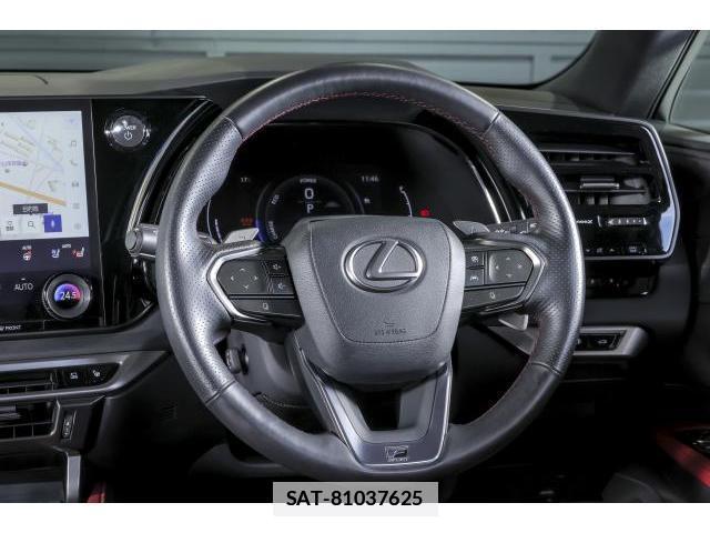 Lexus RX 2023-07 7806044-17