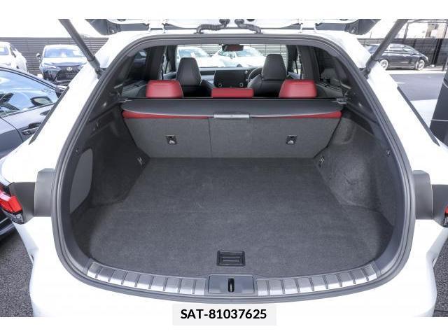 Lexus RX 2023-07 7806044-18