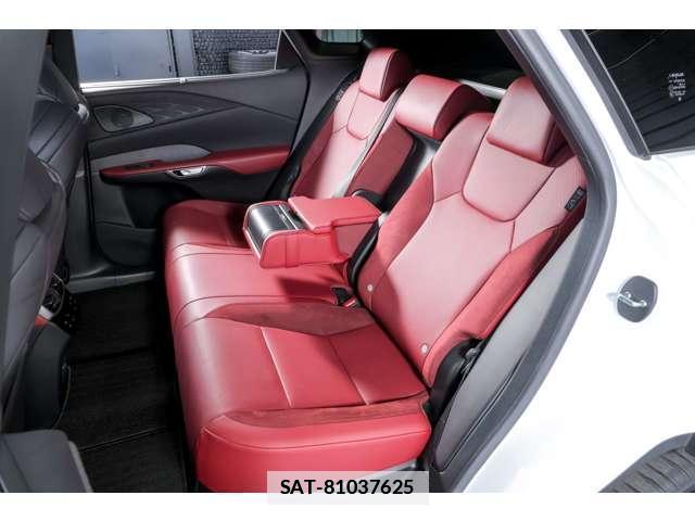 Lexus RX 2023-07 7806044-6