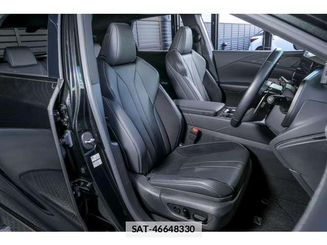 Lexus RX 2023-09 7806046-15