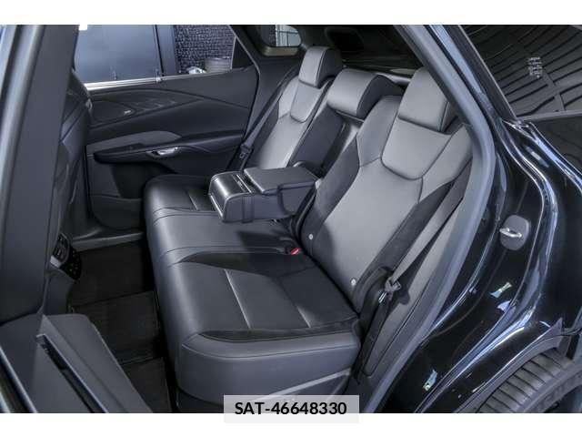Lexus RX 2023-09 7806046-17