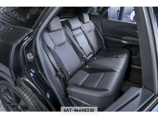 Lexus RX 2023-09 7806046-18