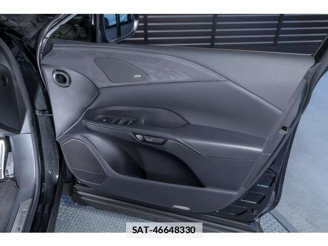 Lexus RX 2023-09 7806046-19