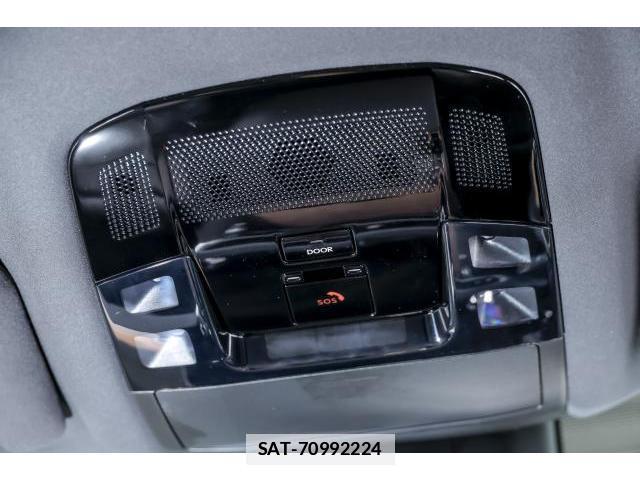 Lexus RX 2023-07 7806048-16