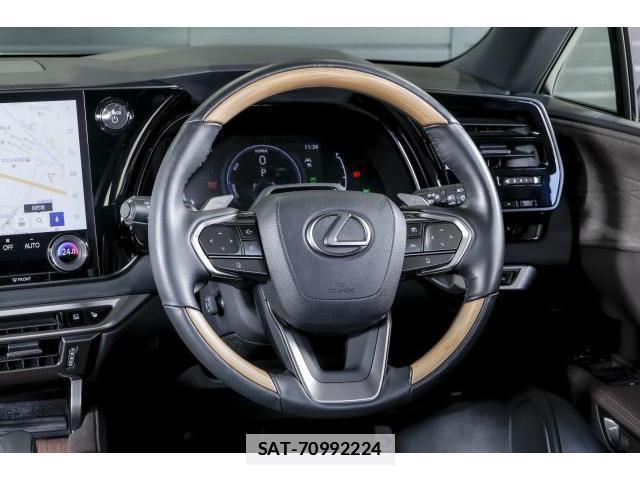 Lexus RX 2023-07 7806048-17