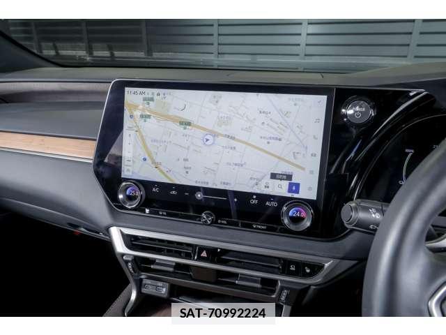 Lexus RX 2023-07 7806048-4