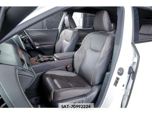 Lexus RX 2023-07 7806048-5