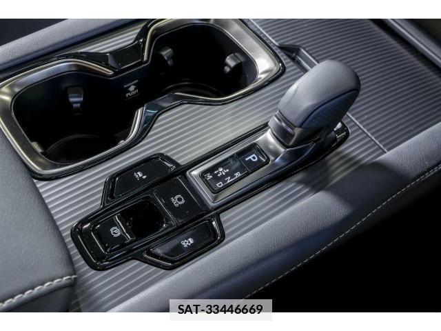 Lexus RX 2025-04 7806049-15