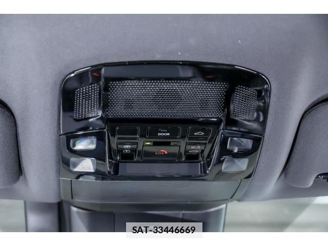 Lexus RX 2025-04 7806049-16