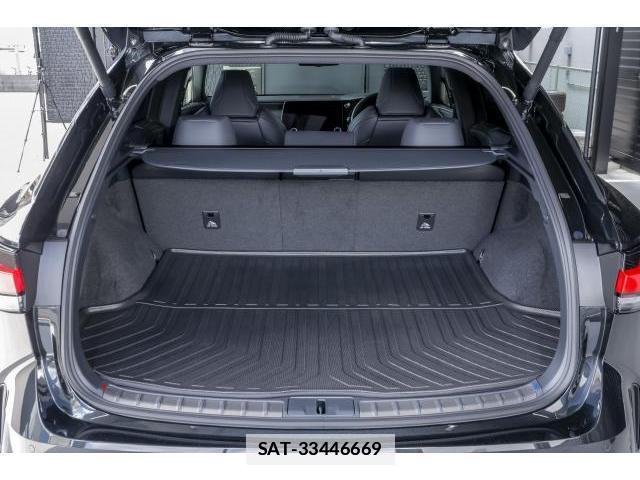 Lexus RX 2025-04 7806049-18