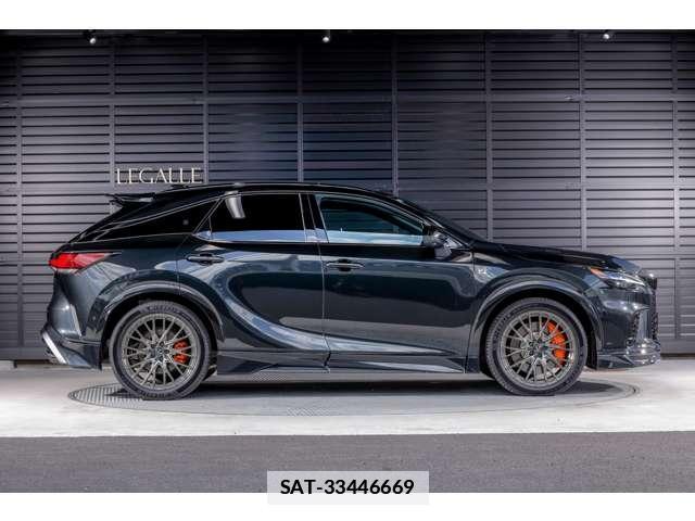 Lexus RX 2025-04 7806049-3