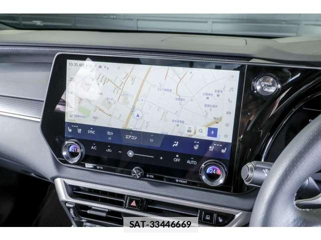 Lexus RX 2025-04 7806049-4
