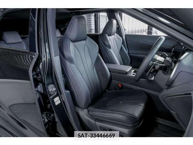 Lexus RX 2025-04 7806049-5