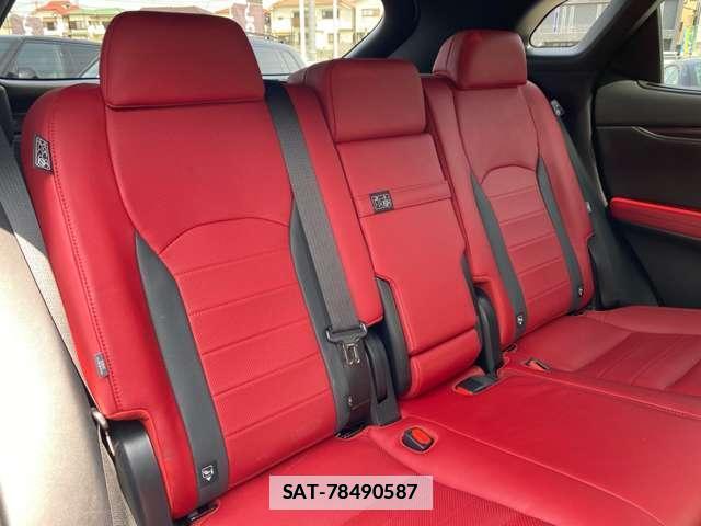 Lexus RX 2021-02 7806451-10