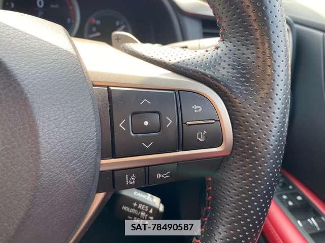 Lexus RX 2021-02 7806451-13