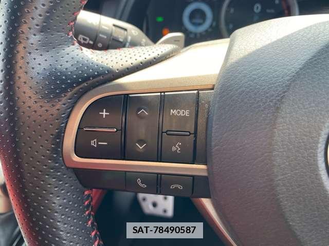Lexus RX 2021-02 7806451-14