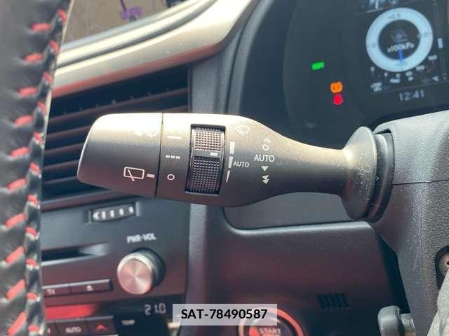 Lexus RX 2021-02 7806451-16