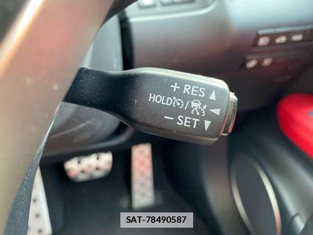 Lexus RX 2021-02 7806451-17