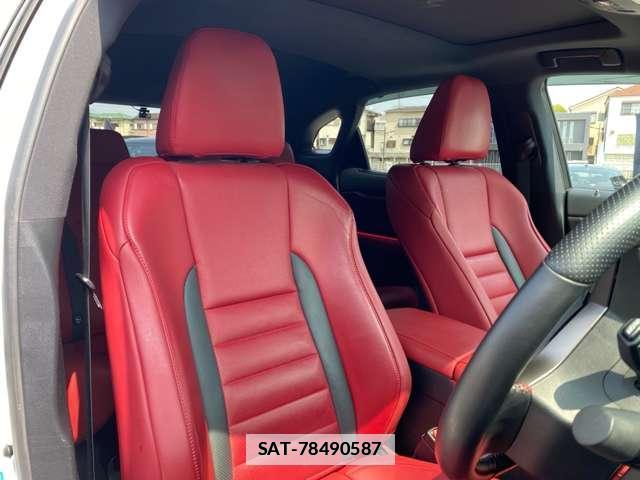 Lexus RX 2021-02 7806451-3