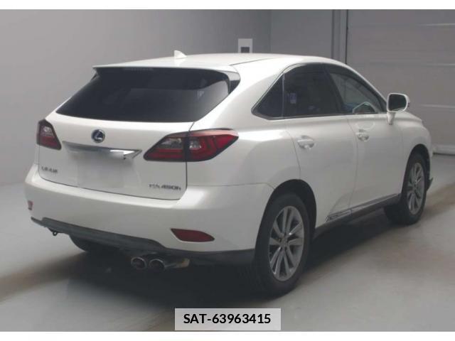 Lexus RX 2013-11 7807861-1