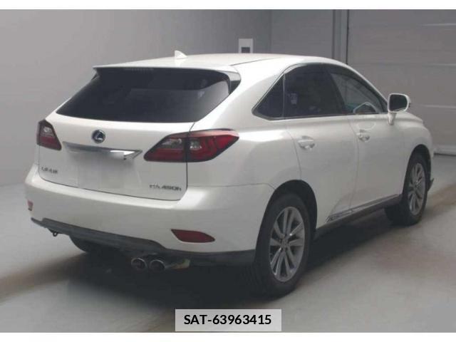 Lexus RX 2013-11 7807861-3