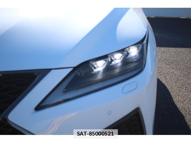 Lexus RX 2020-02 7809328-1