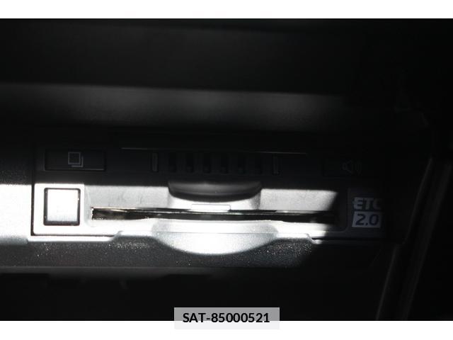 Lexus RX 2020-02 7809328-10