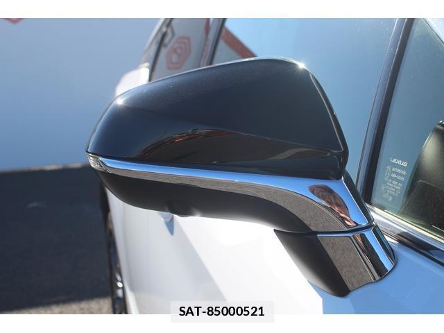 Lexus RX 2020-02 7809328-11