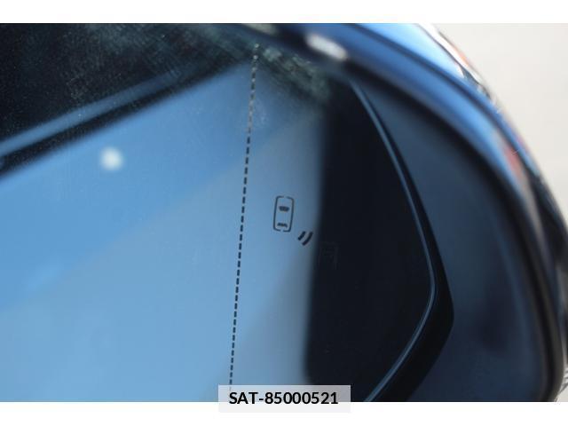 Lexus RX 2020-02 7809328-12