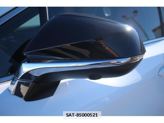 Lexus RX 2020-02 7809328-13