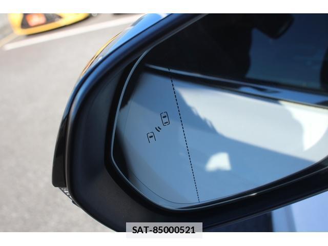 Lexus RX 2020-02 7809328-14