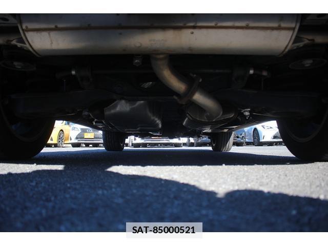 Lexus RX 2020-02 7809328-17