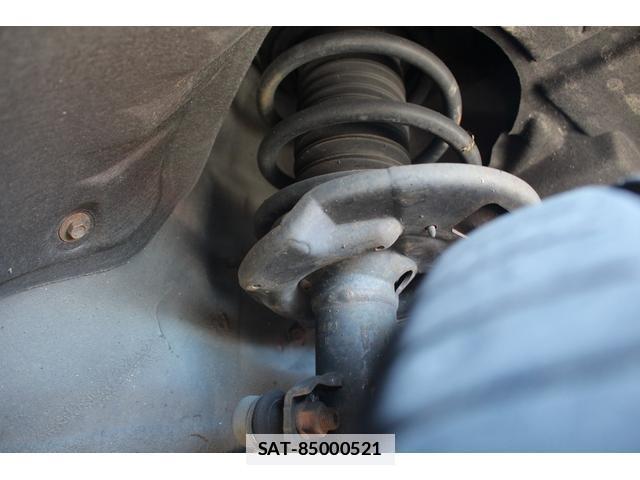 Lexus RX 2020-02 7809328-18