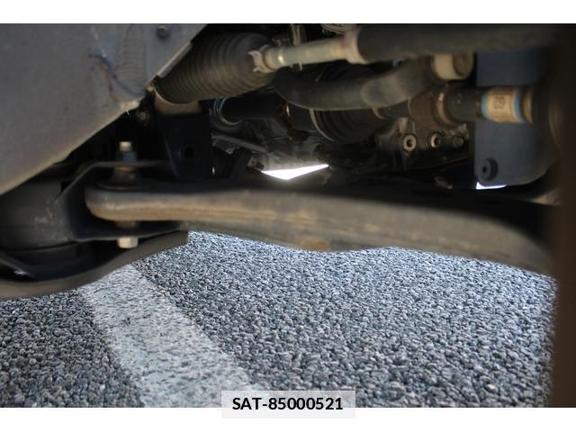 Lexus RX 2020-02 7809328-19
