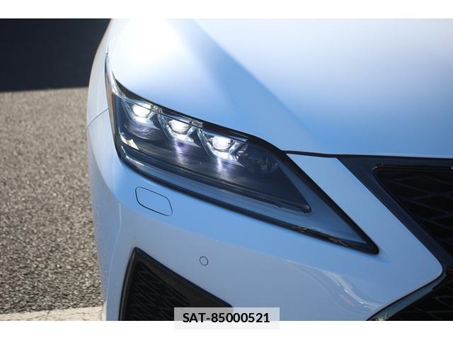 Lexus RX 2020-02 7809328-3