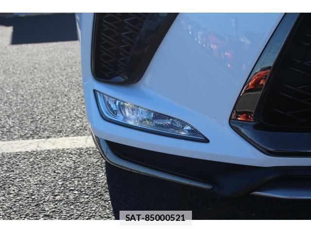Lexus RX 2020-02 7809328-5