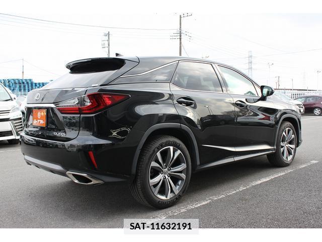 Lexus RX 2016-04 7809474-1