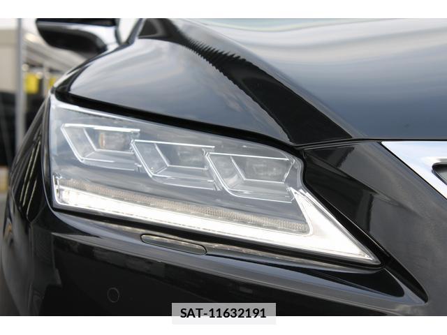 Lexus RX 2016-04 7809474-10