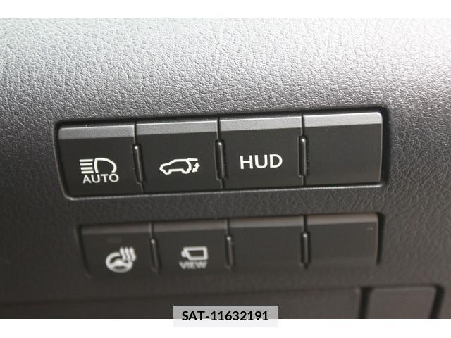 Lexus RX 2016-04 7809474-14