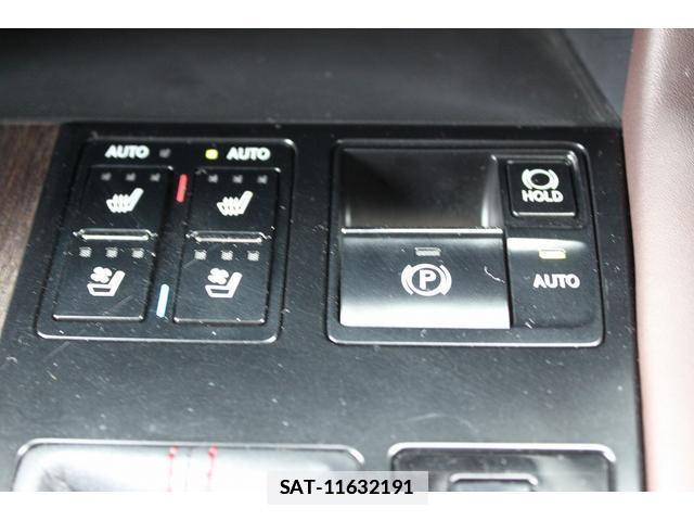 Lexus RX 2016-04 7809474-7