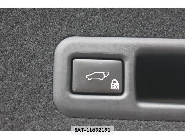 Lexus RX 2016-04 7809474-8